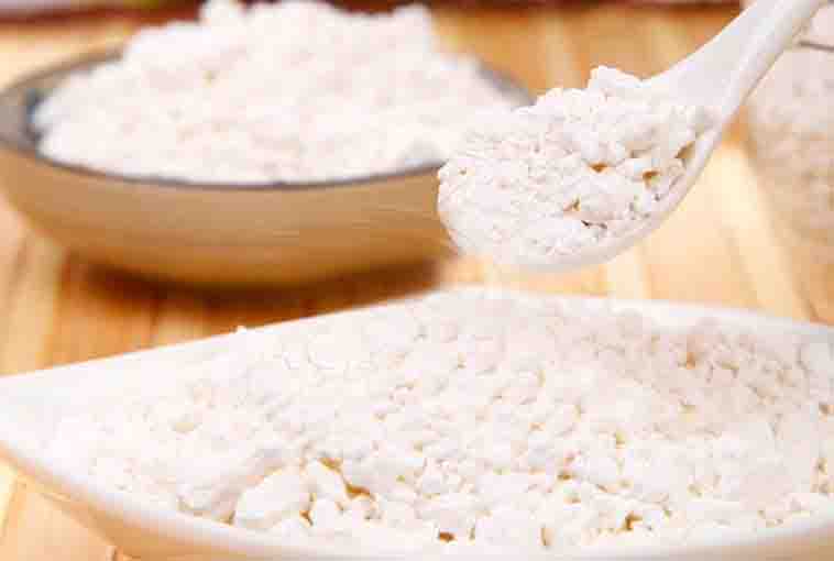 淀粉振動(dòng)篩