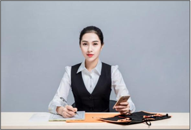 閃修俠-手機(jī)快修專家