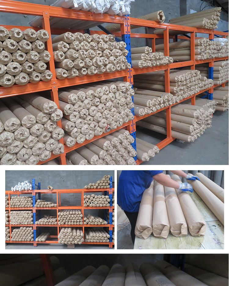 304不銹鋼篩網超聲波振動篩篩網過濾篩網(圖9)